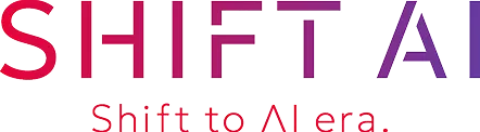 SHIFT AI