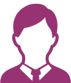 主催者の声の画像