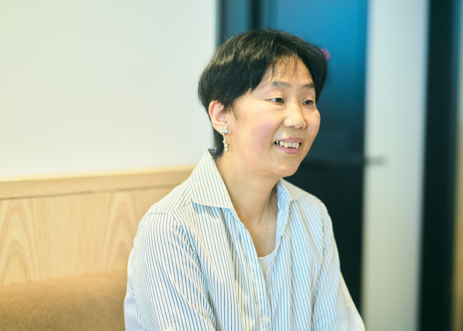 地方移住によって手に入れた生活の余白