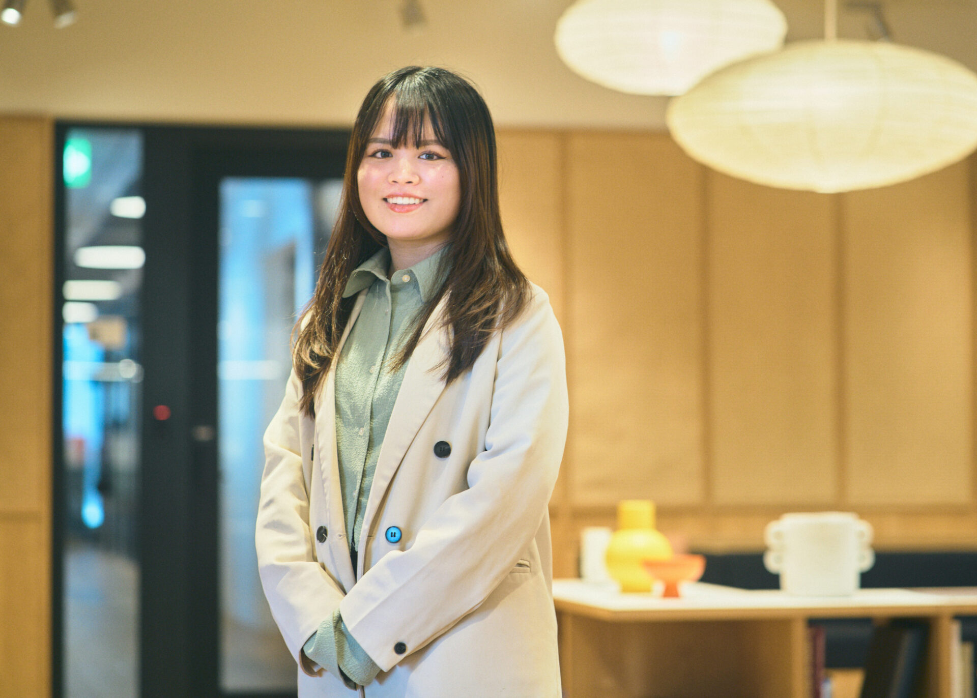 タケダ梨花（たけだ りんか）