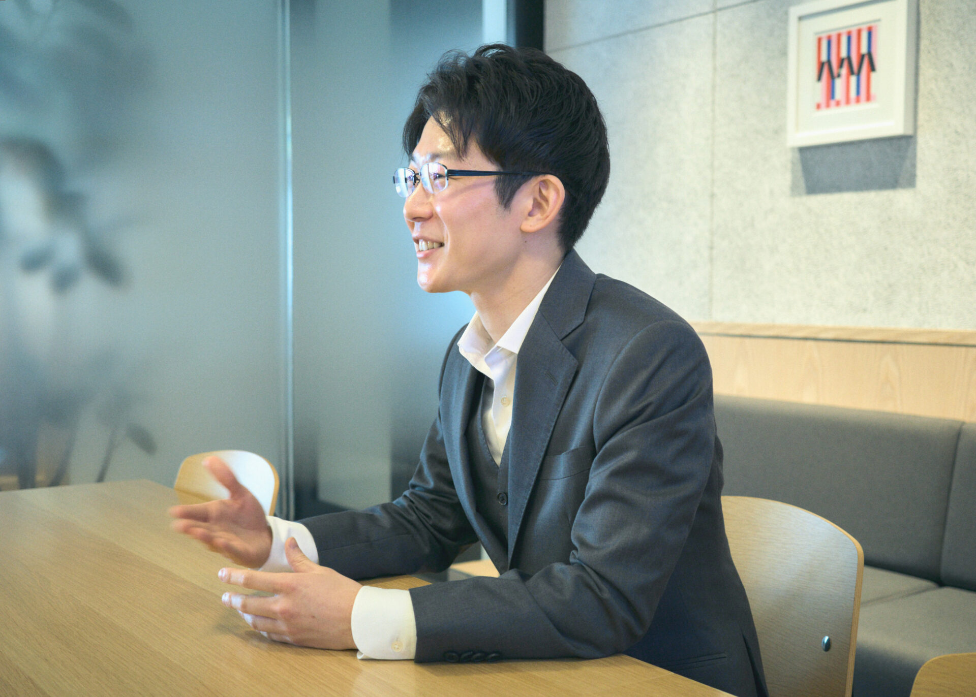 600万円の自己投資…　でも売上は「ゼロ」