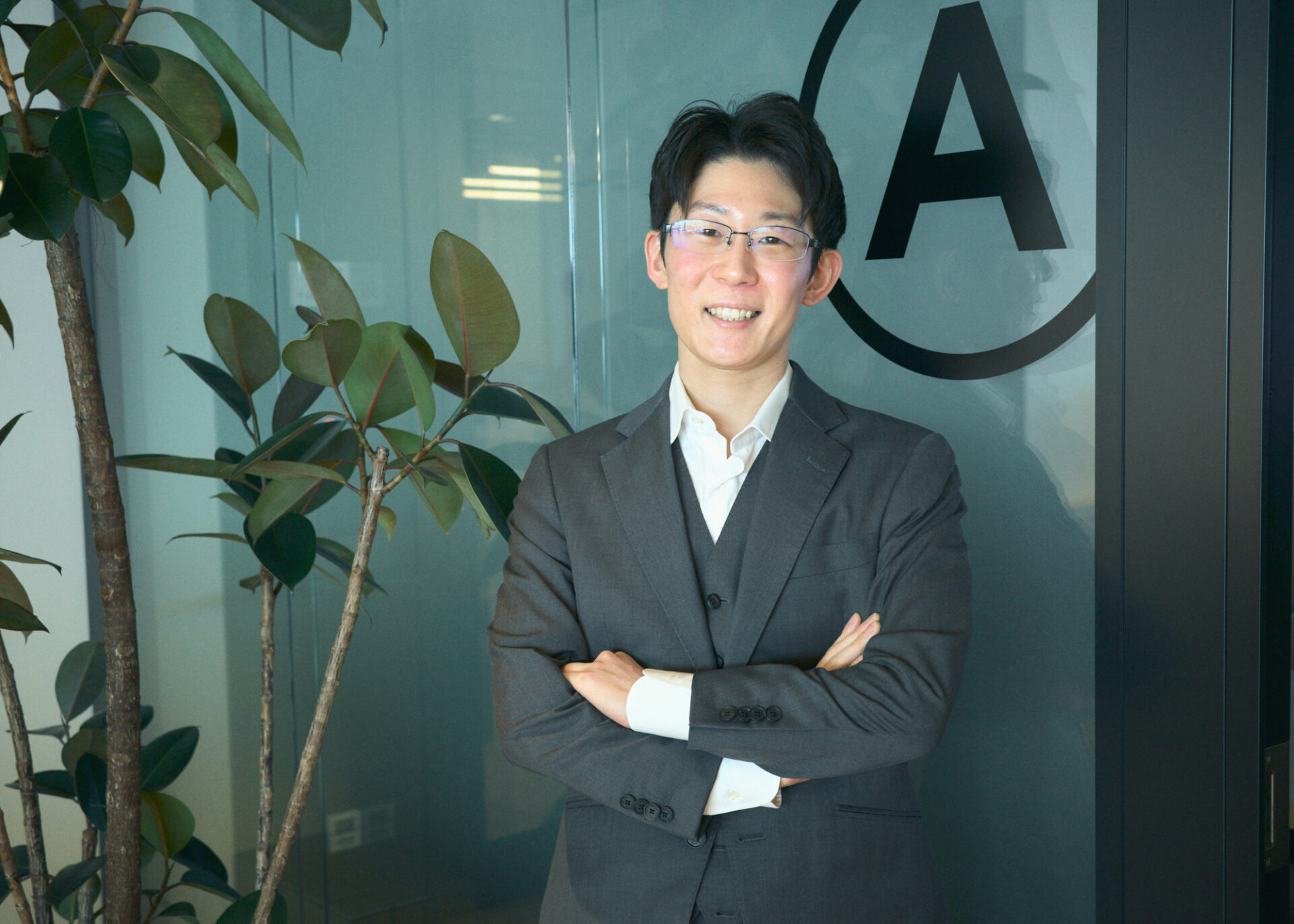 所佳祐（ところけいすけ）