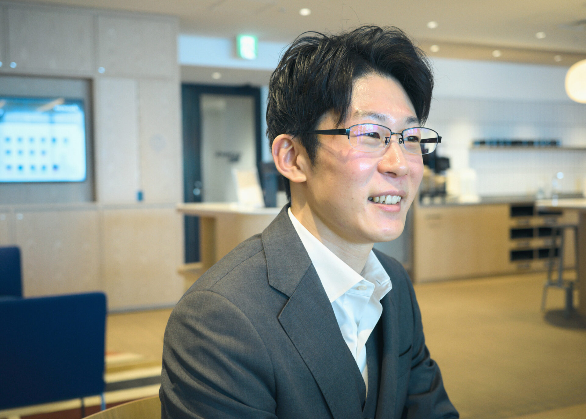 SHIFT AIで学んで、仕事は4倍速に