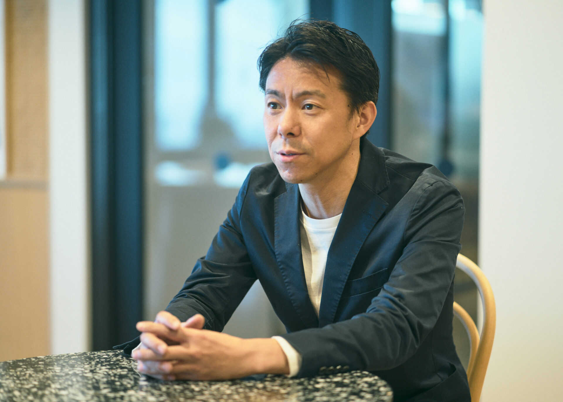 「時給100円」から始まった“AIライター時代”