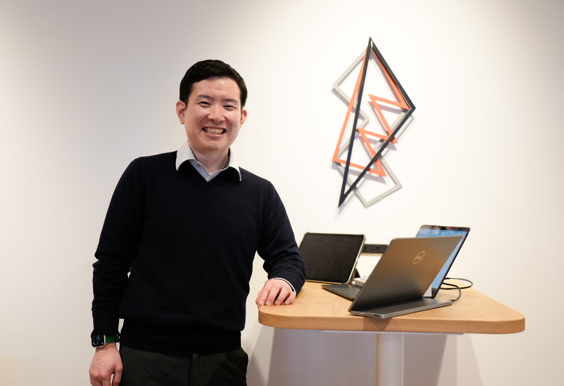 AI時代のライティングとは — コタツ記事から質の時代へ