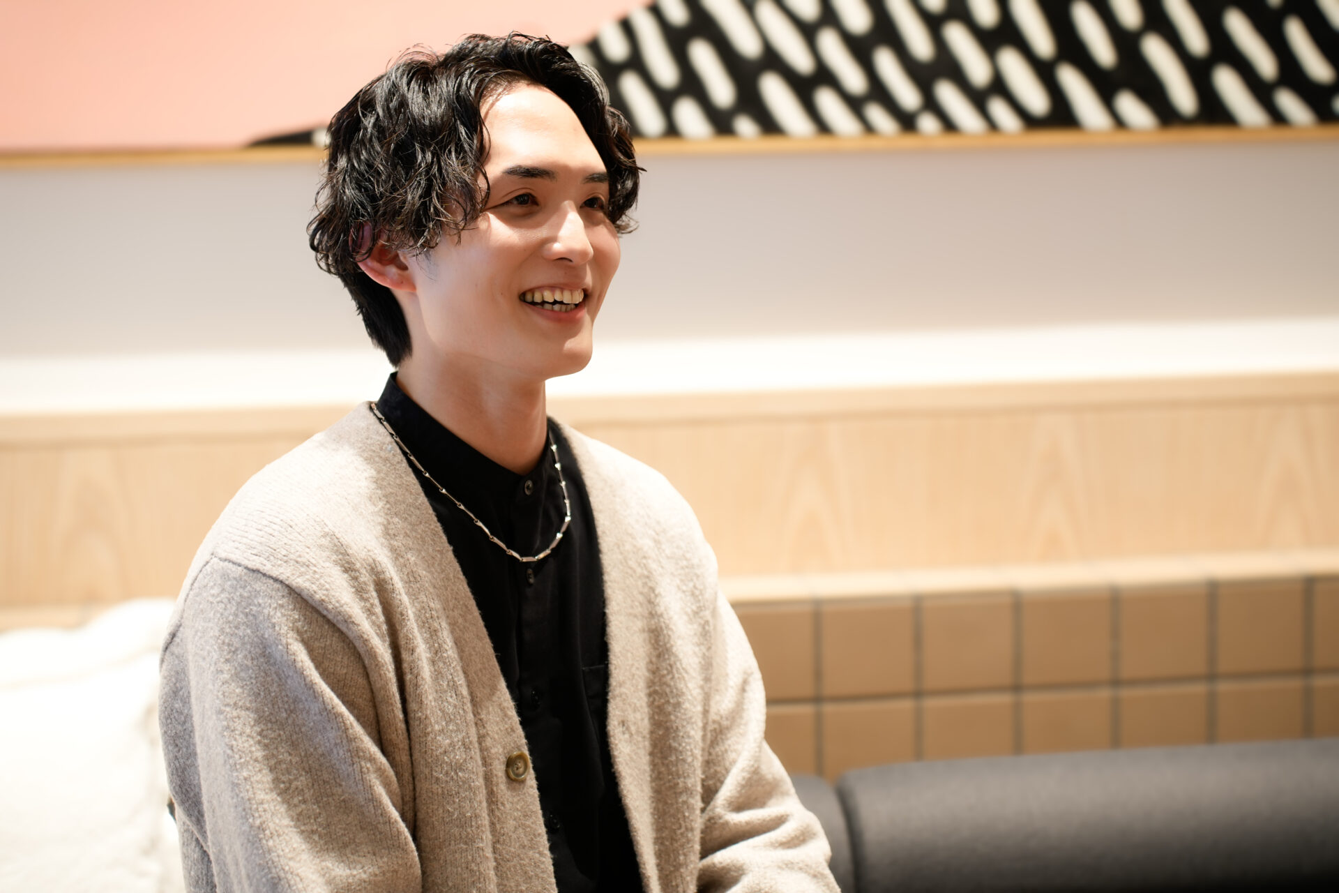 【AIアーティストが踏み出した一歩「これは使える…！」】