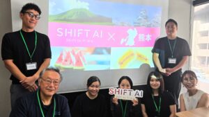 ゆるっと作業会 in 熊本