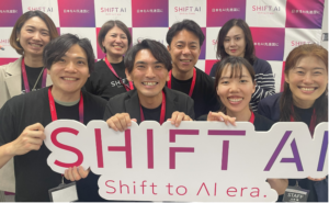 デザイナーじゃなくてOK！画像生成スキルを収益に変える実践講座