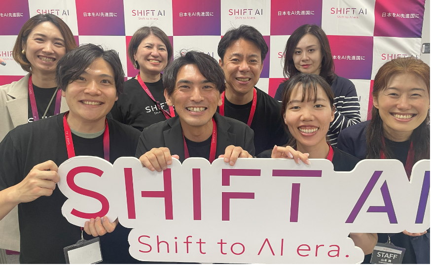 デザイナーじゃなくてOK！画像生成スキルを収益に変える実践講座