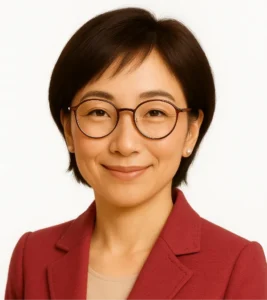 三谷 小百合(さゆっち）