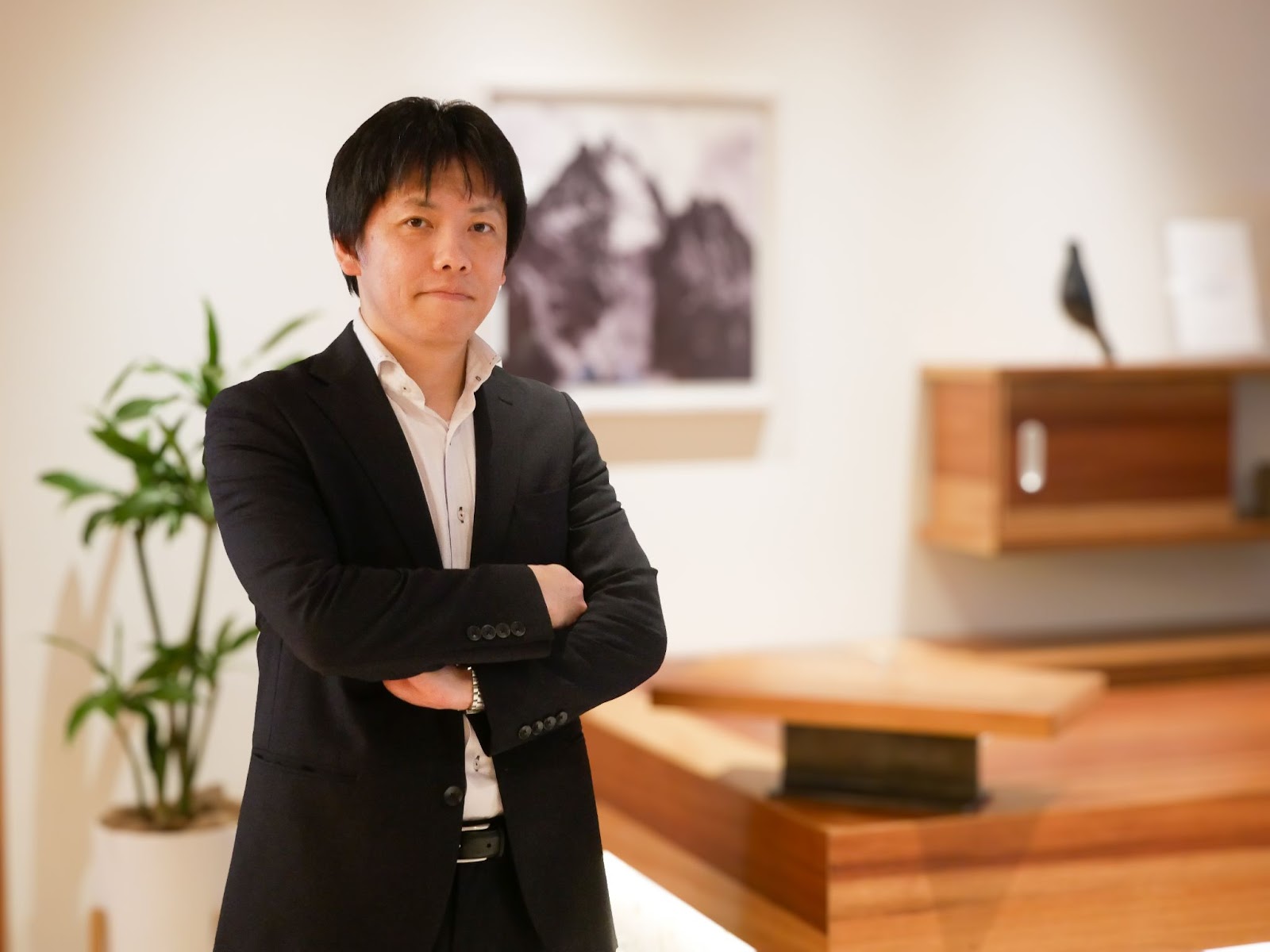 AIコンサルタントとしての現在 ─ 地方発、月収100万円のリアル