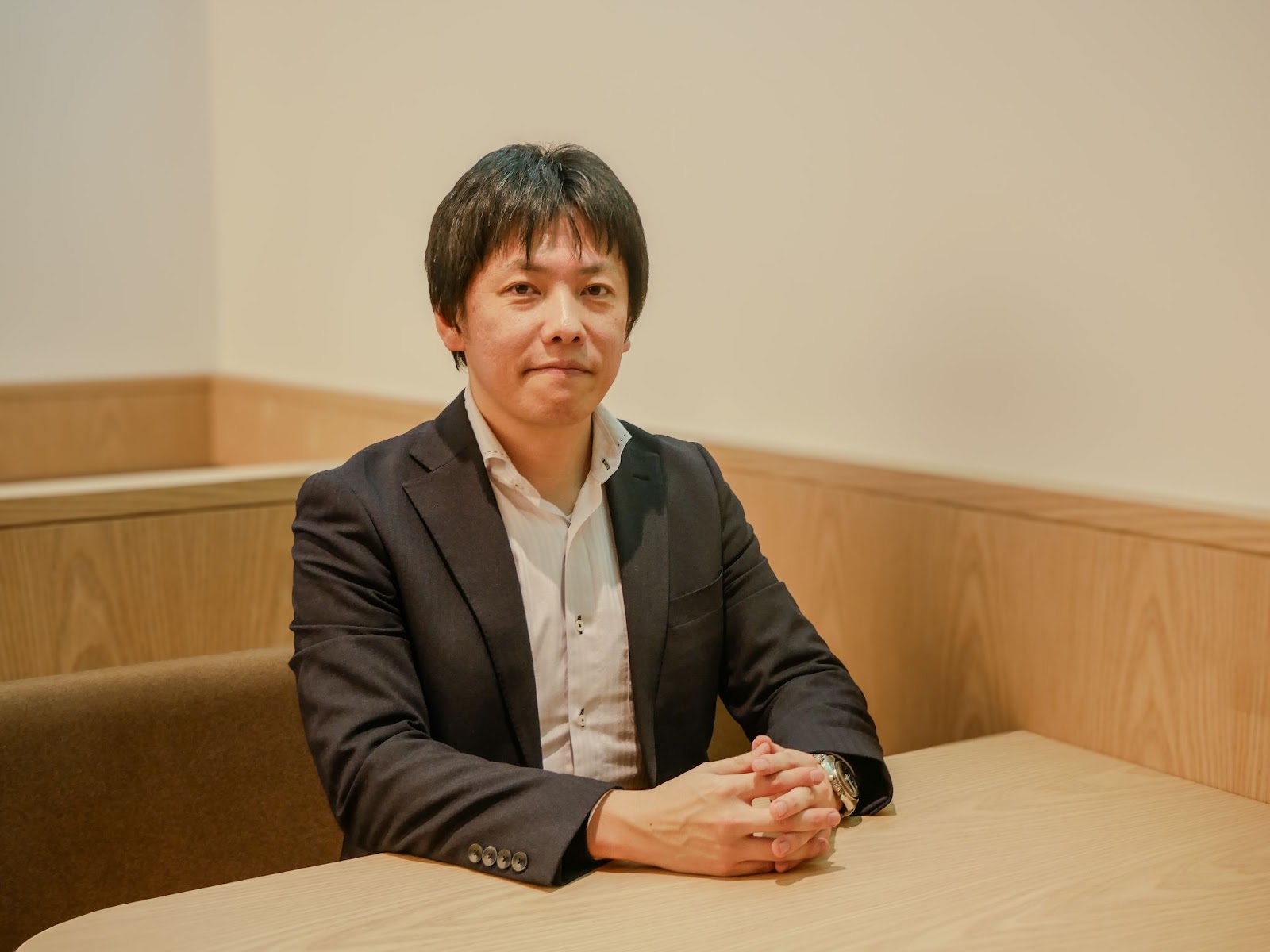 安永智也(安永智也)