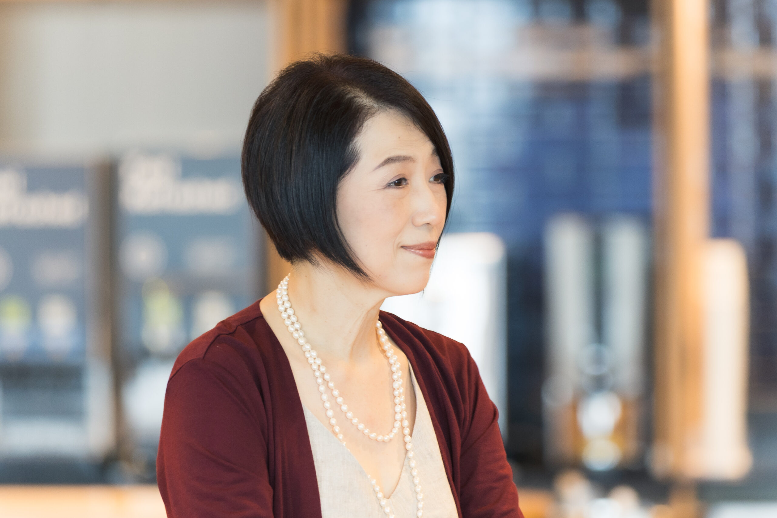 母の介護ベッドの横でAIを学ぶ