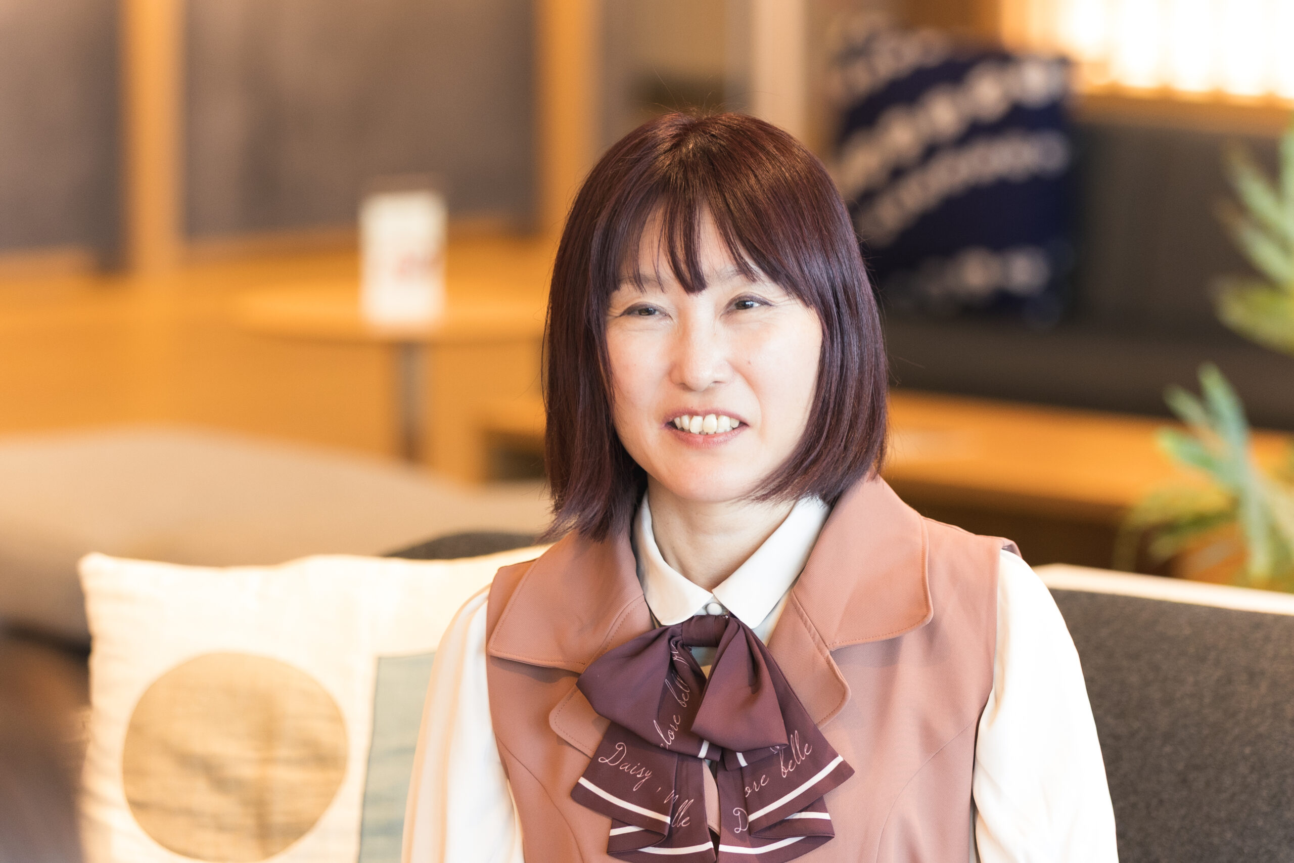 塾講師から物販へ、止まっていた歯車