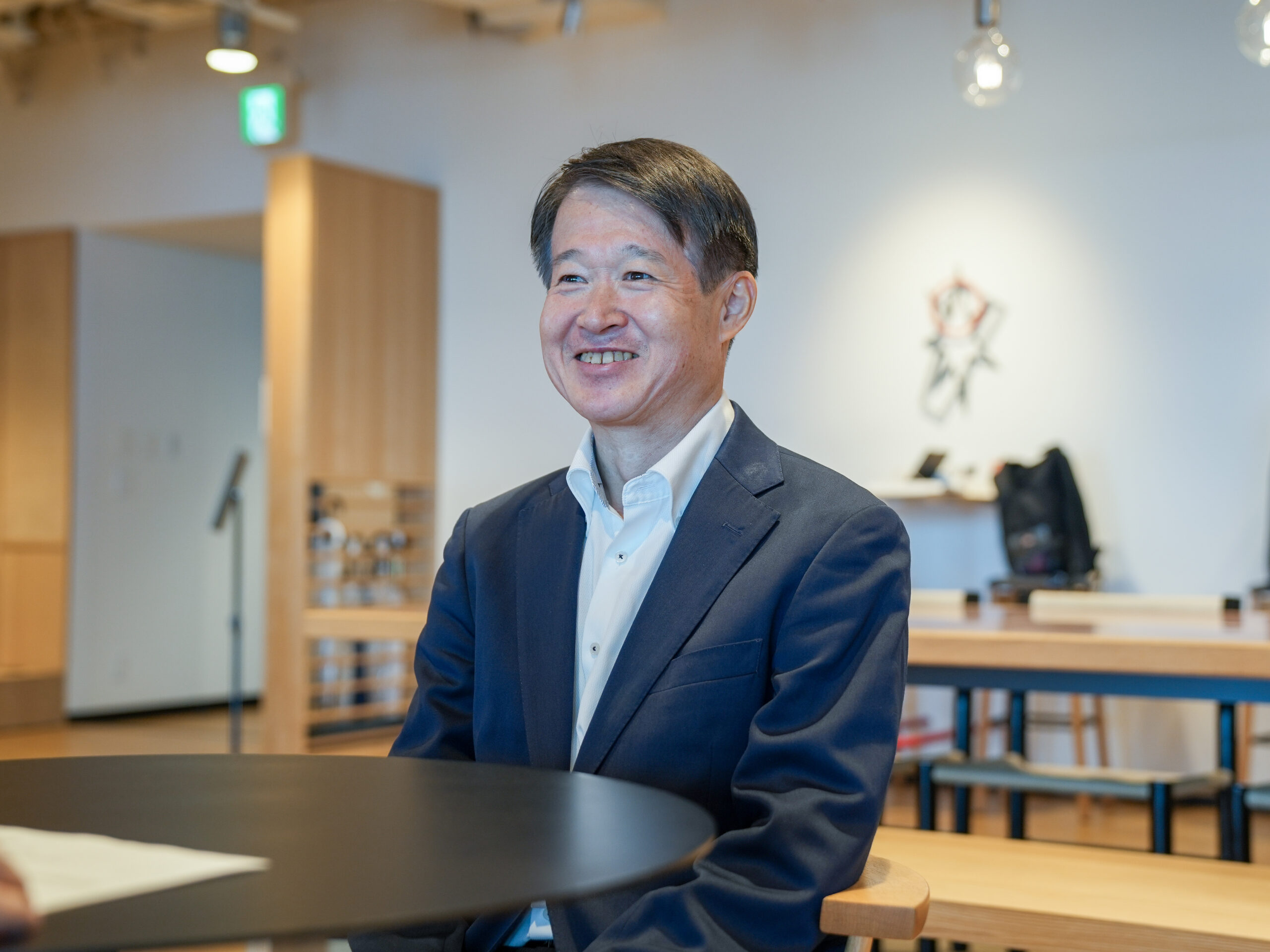 「AIでどんなアプリでも作れる」と確信した瞬間