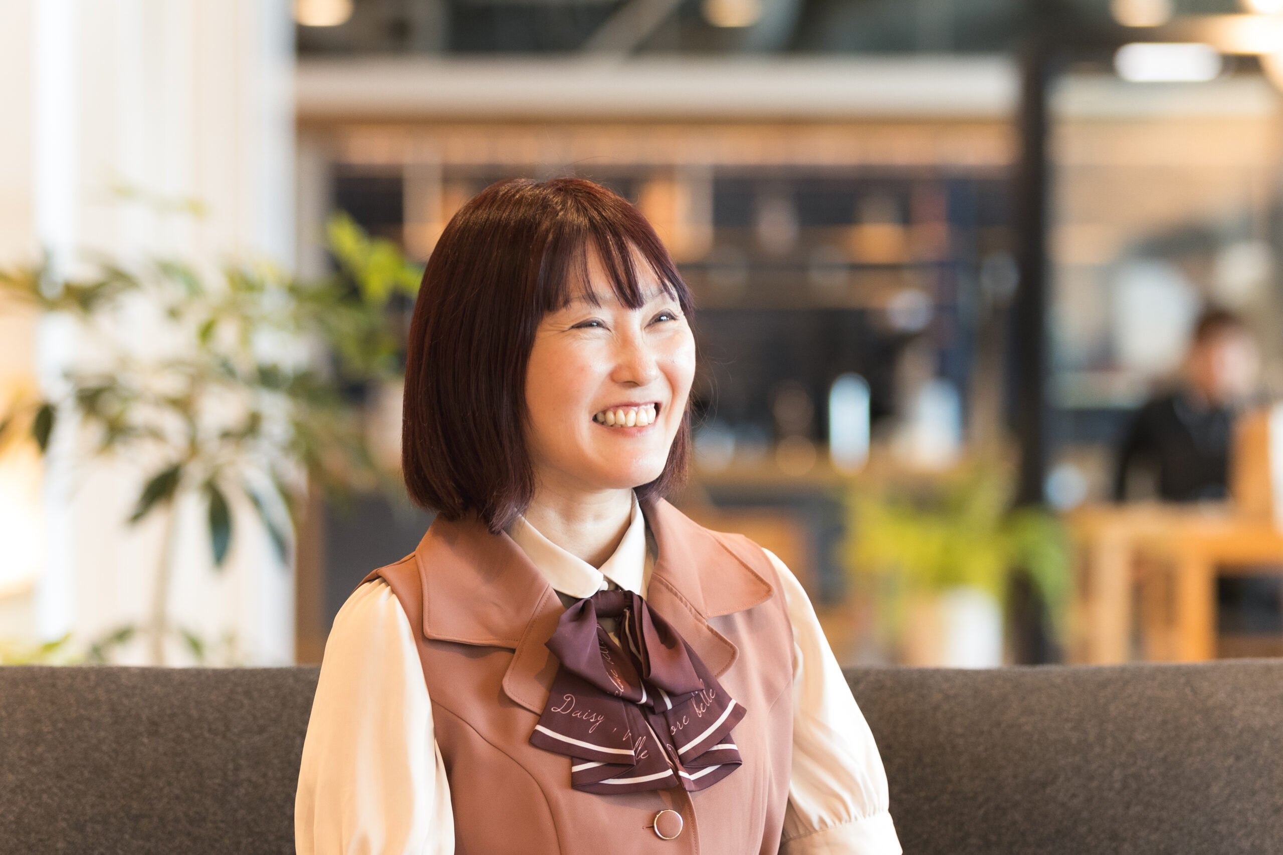 情報の海で気づいた「今必要なことだけ学ぶ」重要性