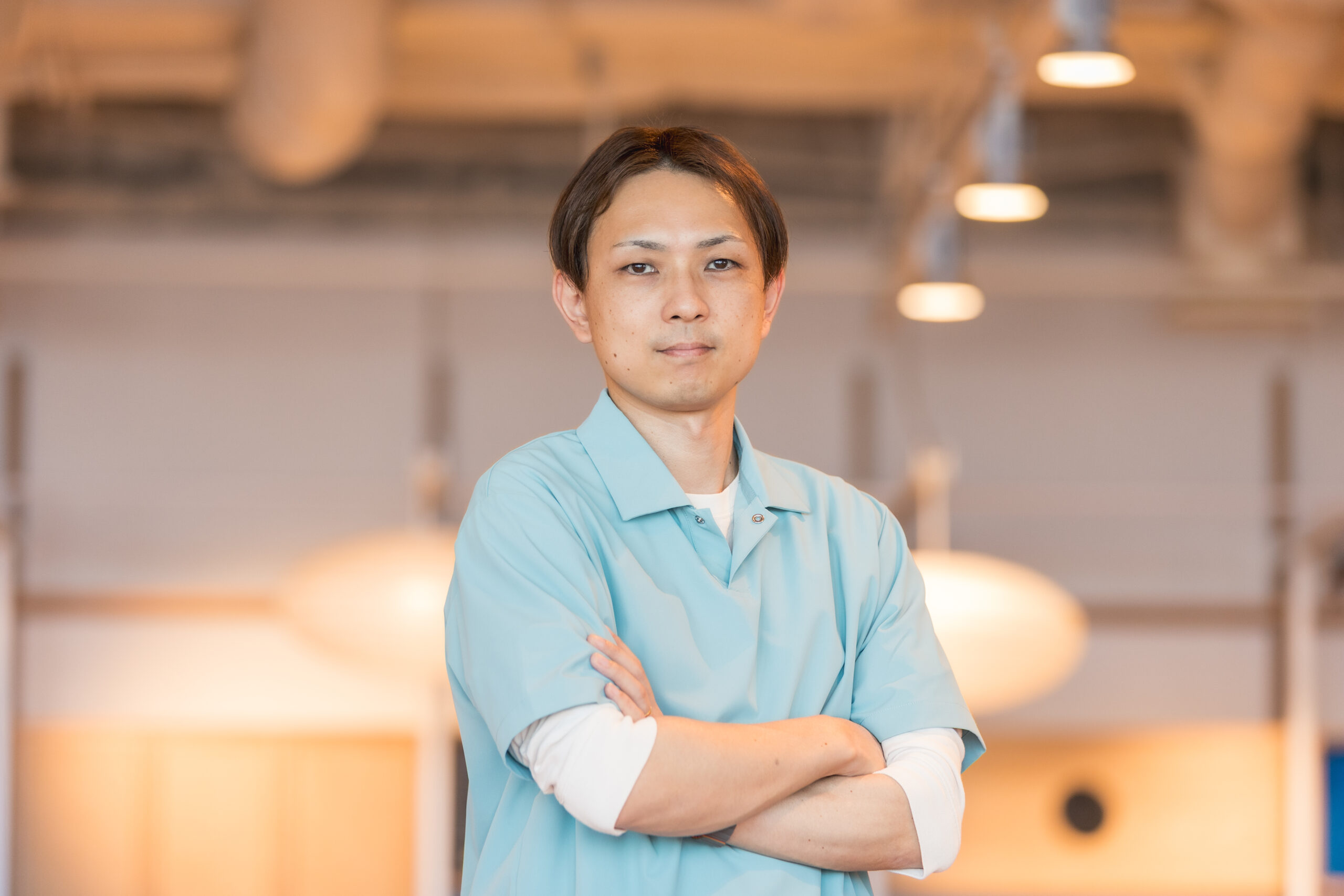 “業務効率化オタク”が描く未来