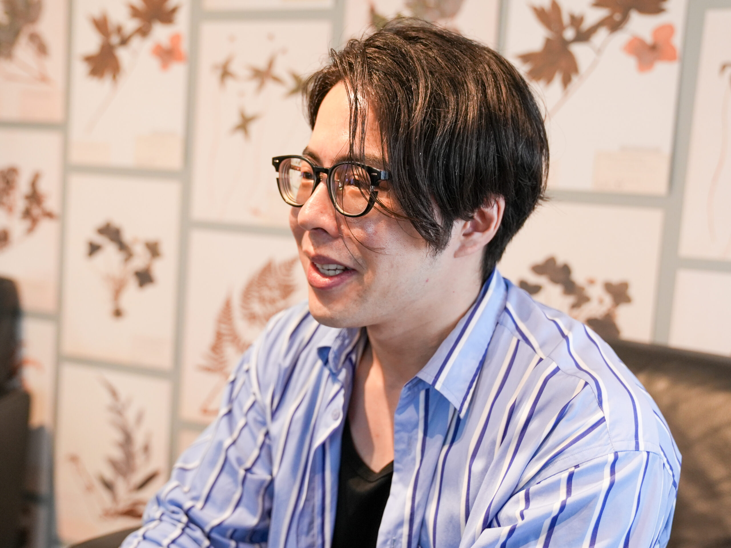 SHIFT AI入会の決意と学びの始まり