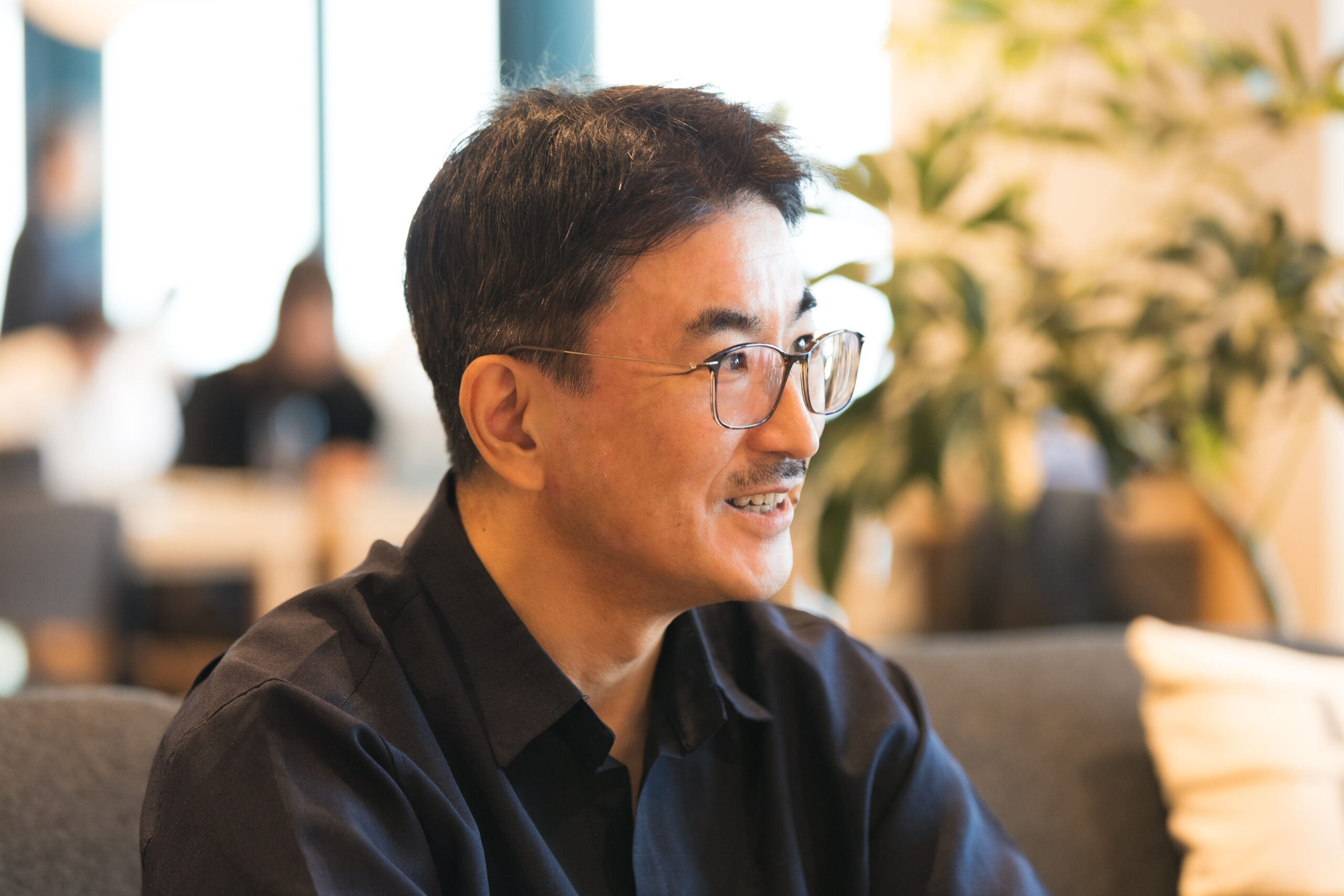 運命を変えた3ヶ月――フロリダで見つけた「AI学習」という光