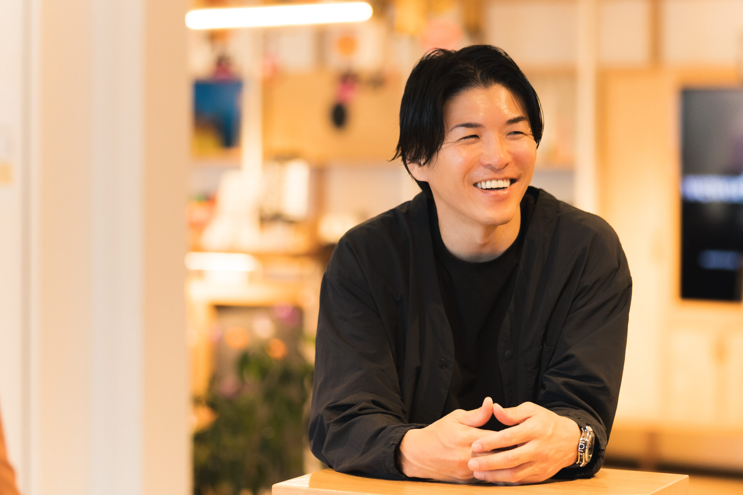 3ヶ月で500万円ーー「上位レイヤー」を狙う戦略