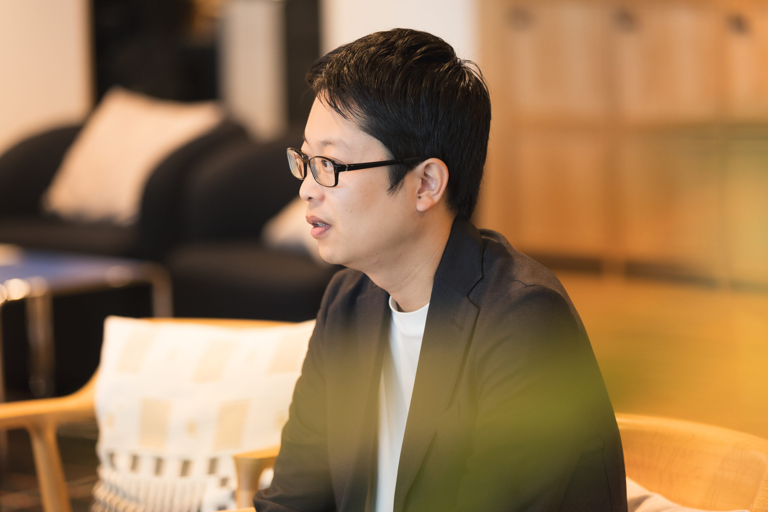 AIとの出会いが変えた動画制作の効率と質