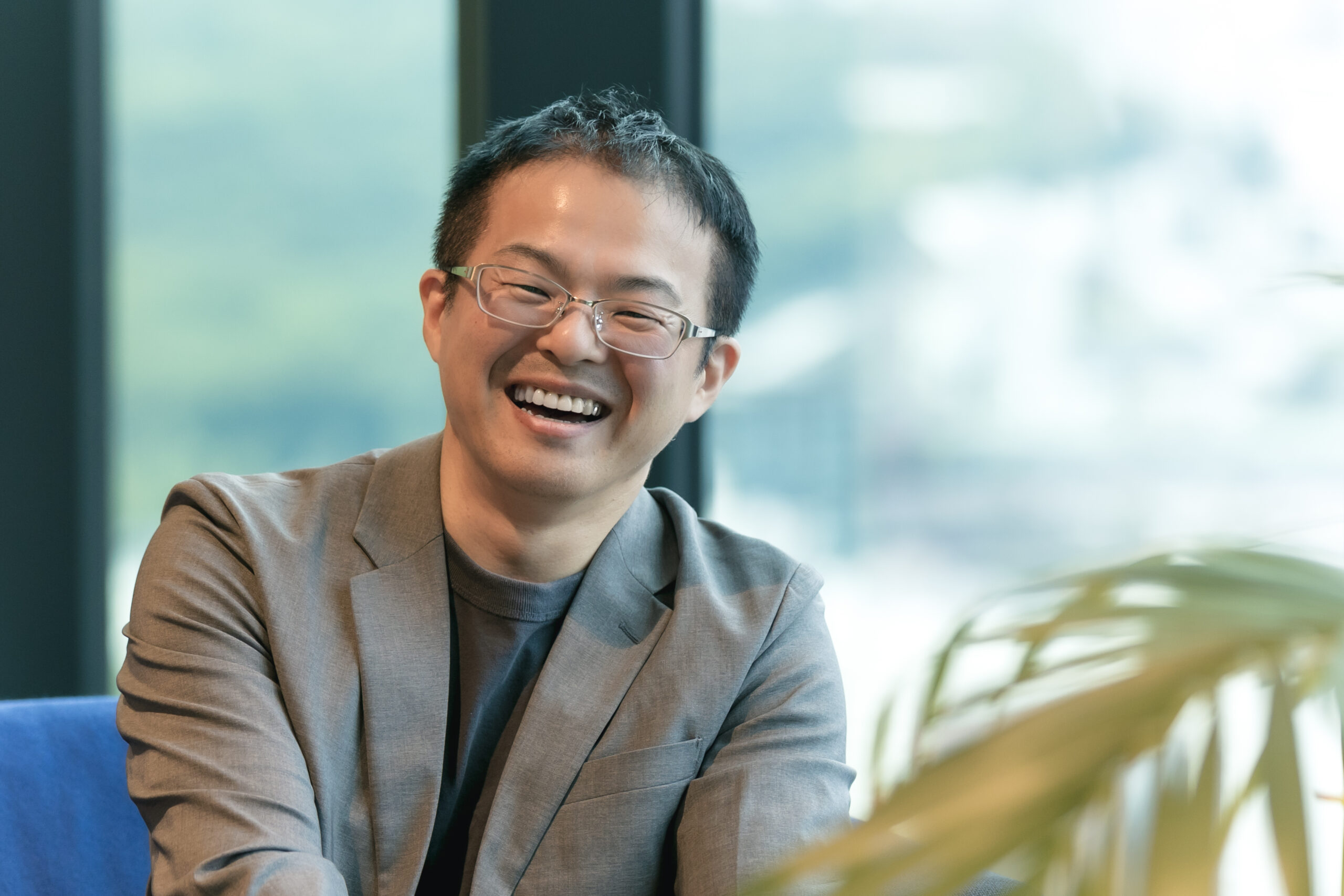 危険物取扱者サイトから書籍監修へ、広がる可能性