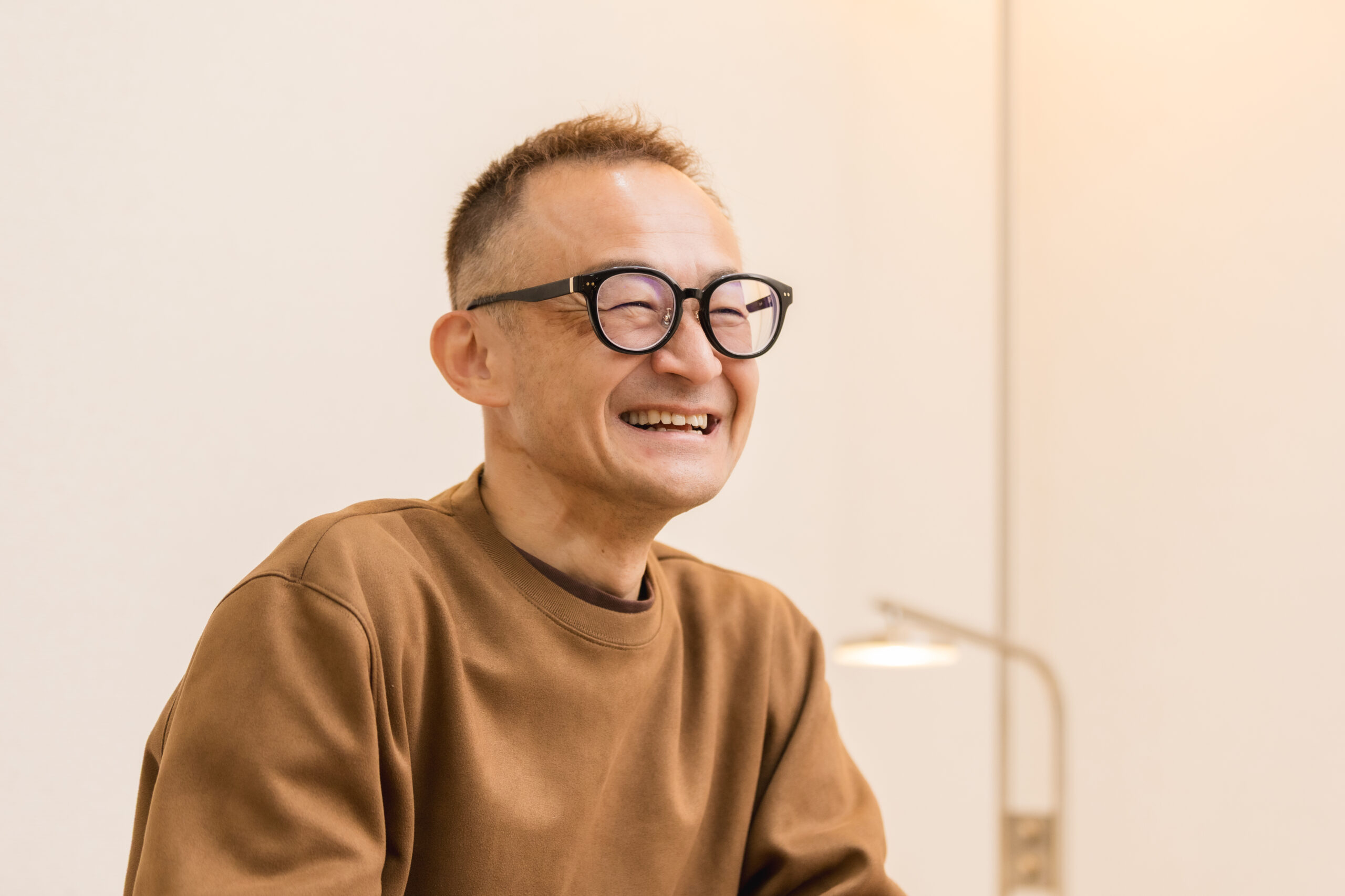 AIは文化を変えるきっかけになる