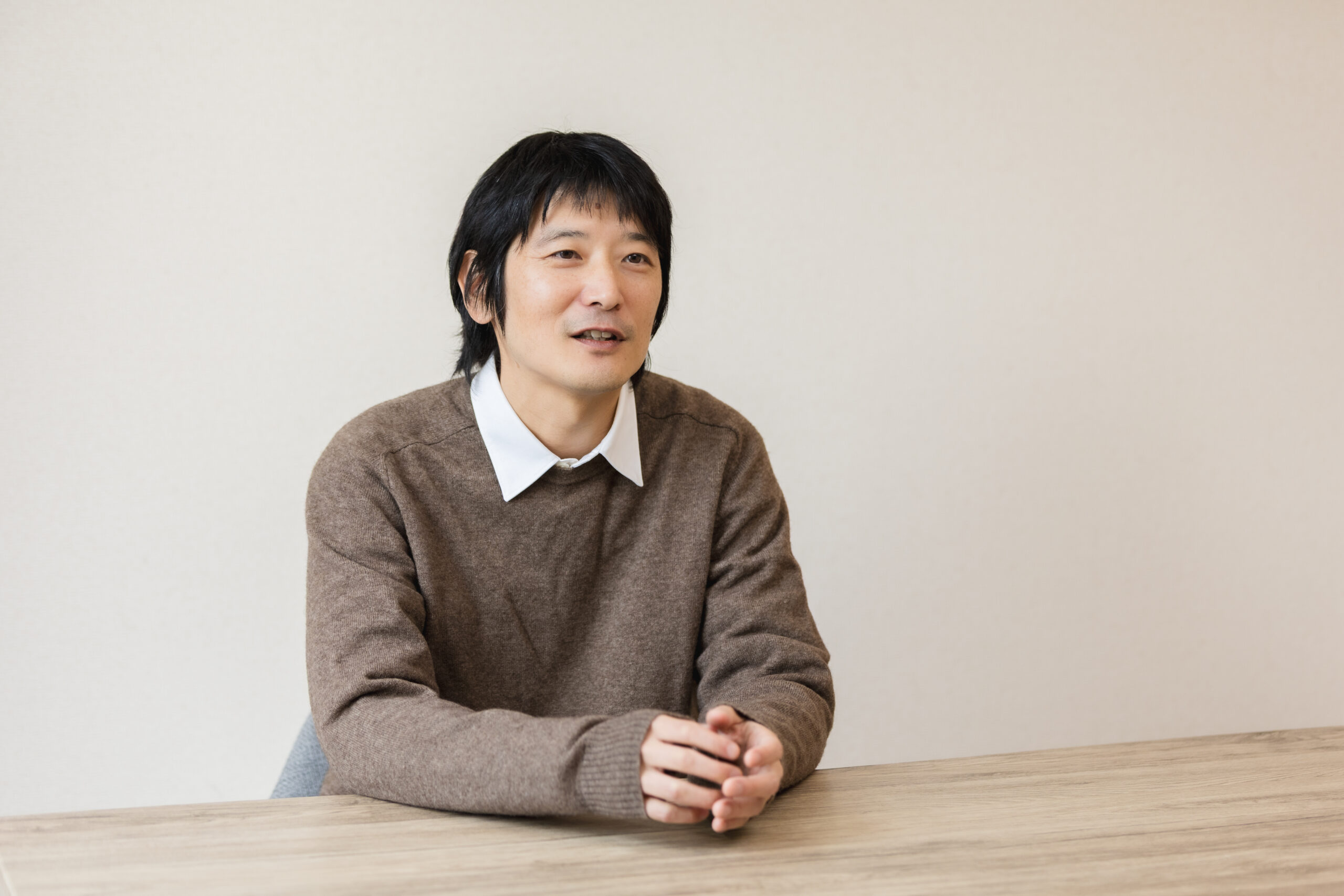 行動が続く“環境”と、成果に直結するAI活用