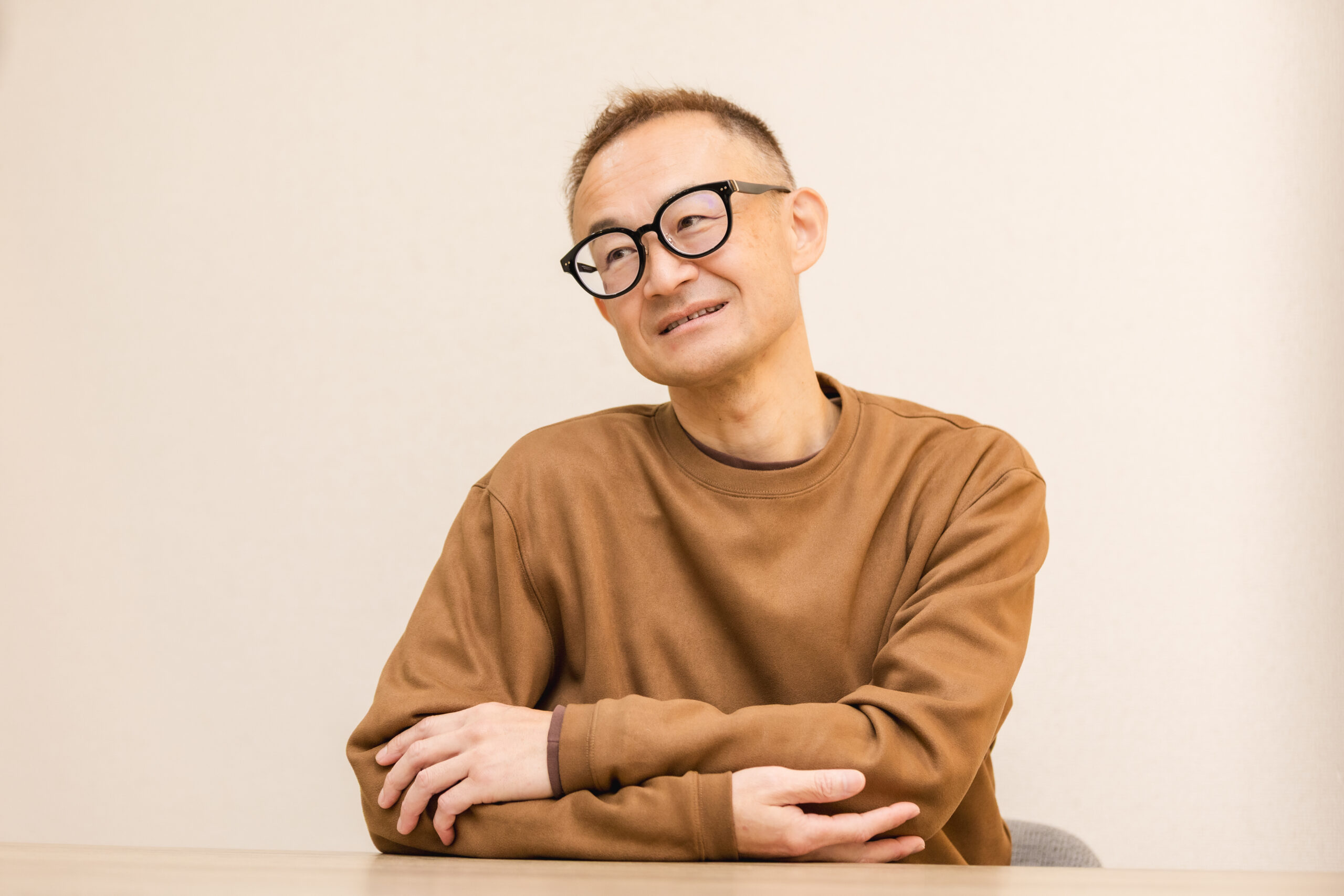 300本以上の講座を見て、AIに質問し続けた日々