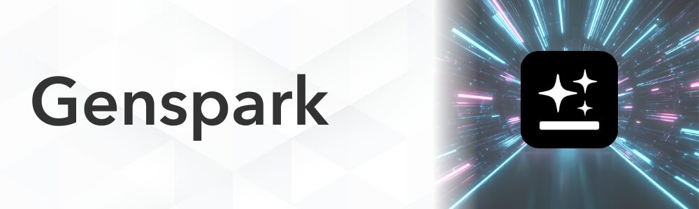 Genspark